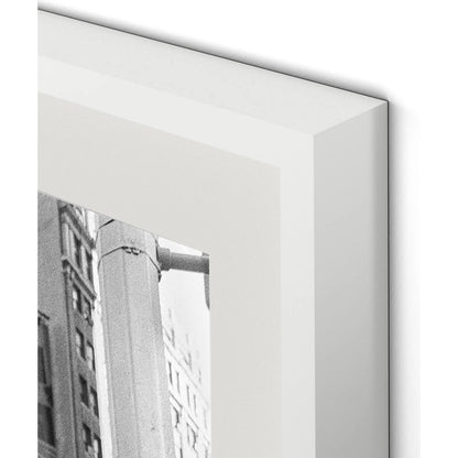 Sounds Of The City by Barbara Alper by Four Hands. Made from unique in a unique style.