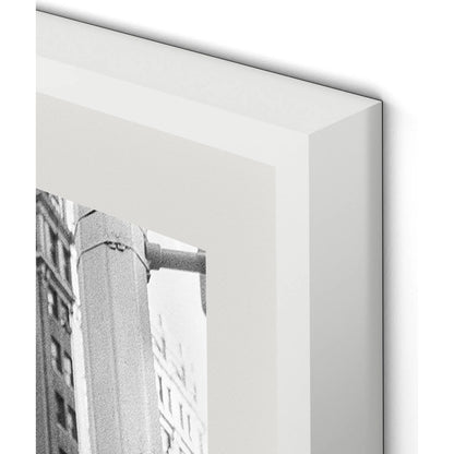 Sounds Of The City by Barbara Alper by Four Hands. Made from unique in a unique style.