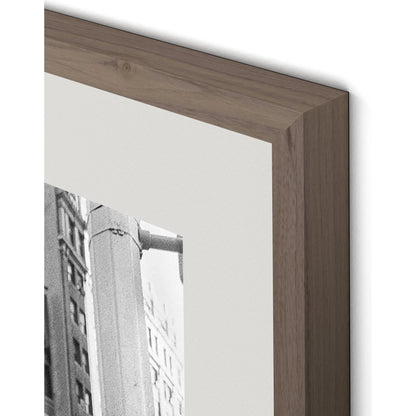 Sounds Of The City by Barbara Alper by Four Hands. Made from unique in a unique style.