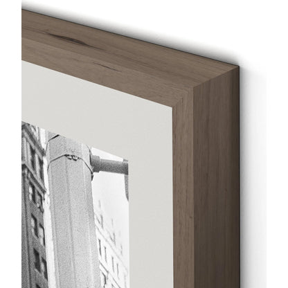 Sounds Of The City by Barbara Alper by Four Hands. Made from unique in a unique style.