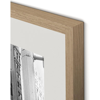 Sounds Of The City by Barbara Alper by Four Hands. Made from unique in a unique style.
