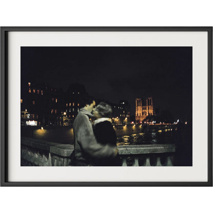 Evening Embrace by Barbara Alper by Four Hands. Made from unique in a unique style.
