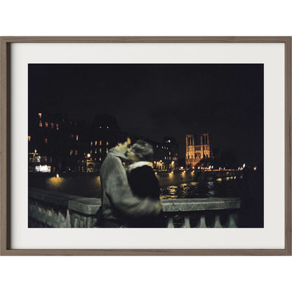 Evening Embrace by Barbara Alper by Four Hands. Made from unique in a unique style.