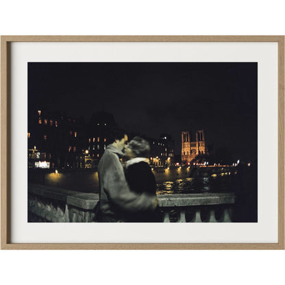 Evening Embrace by Barbara Alper by Four Hands. Made from unique in a unique style.