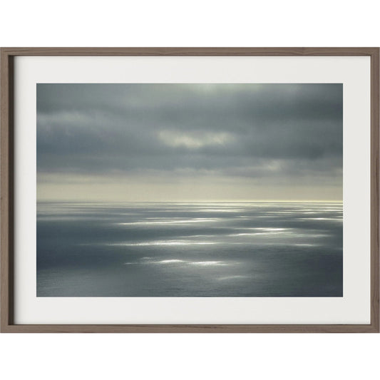 Open Sea and Sky by Barbara Alper by Four Hands. Made from unique in a unique style.