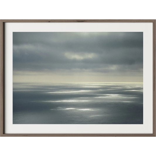 Open Sea and Sky by Barbara Alper by Four Hands. Made from unique in a unique style.