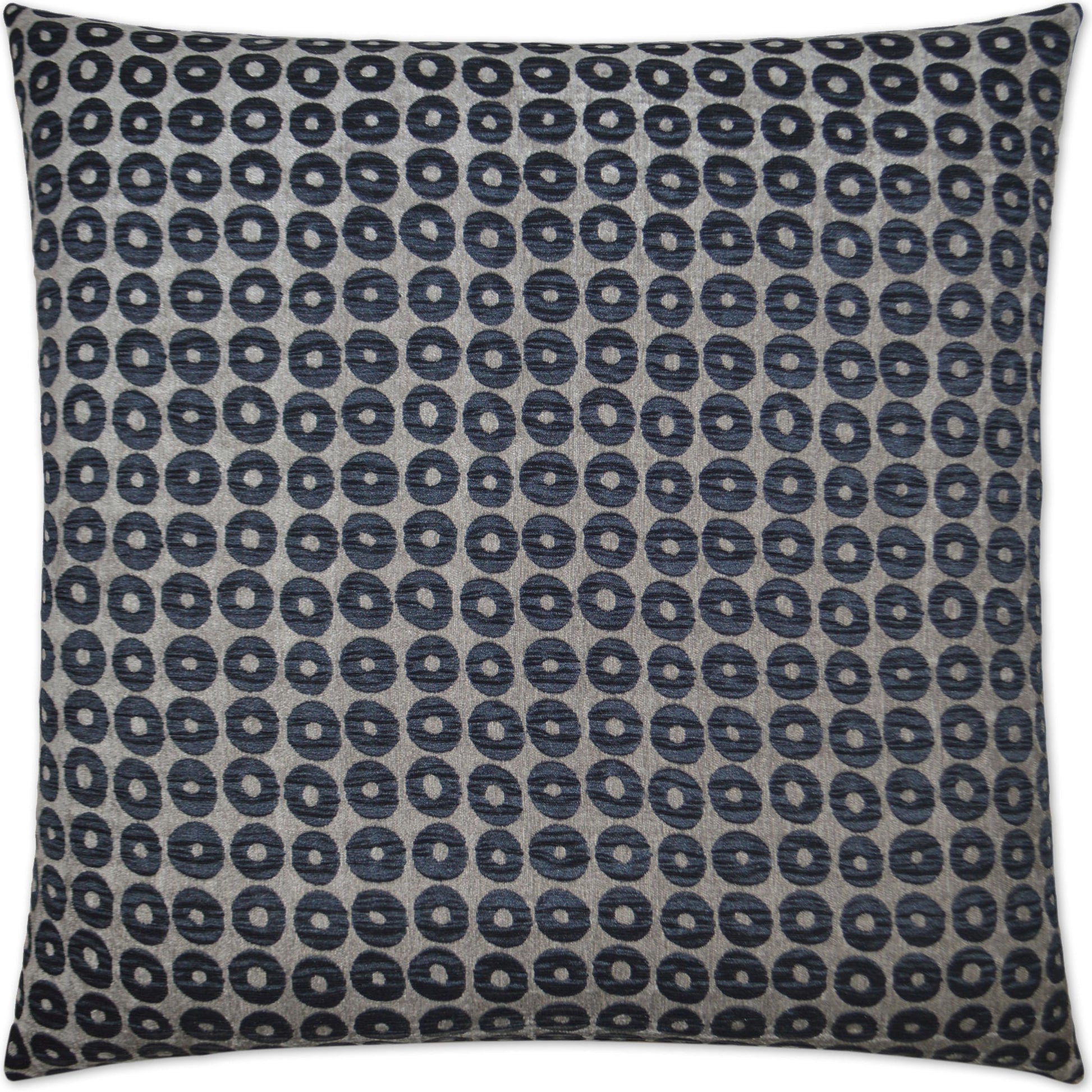 Mirabelle by DV Kap Home in tan, taupe. Made from 65% viscose, 35% polyester in a modern style.