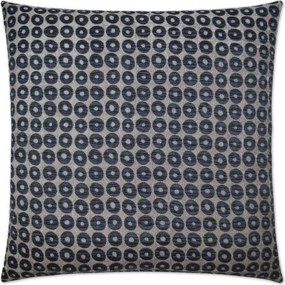 Mirabelle by DV Kap Home in tan, taupe. Made from 65% viscose, 35% polyester in a modern style.