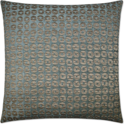 Mirabelle by DV Kap Home in tan, taupe. Made from 65% viscose, 35% polyester in a modern style.