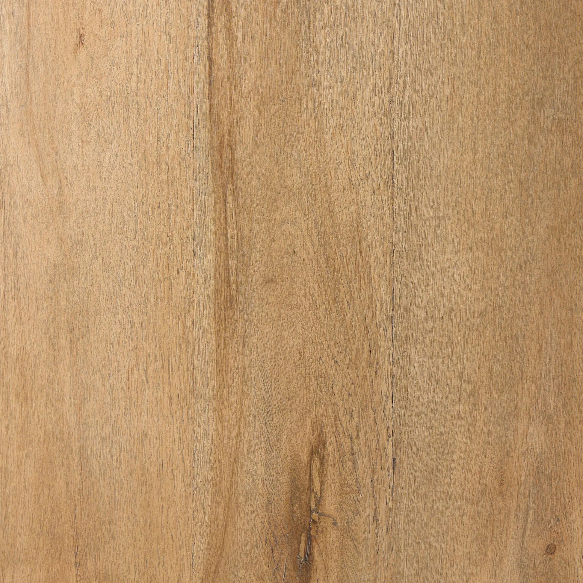 Toman Coffee Table by Four Hands. Made from thick oak veneer, melina solid in a unique style.