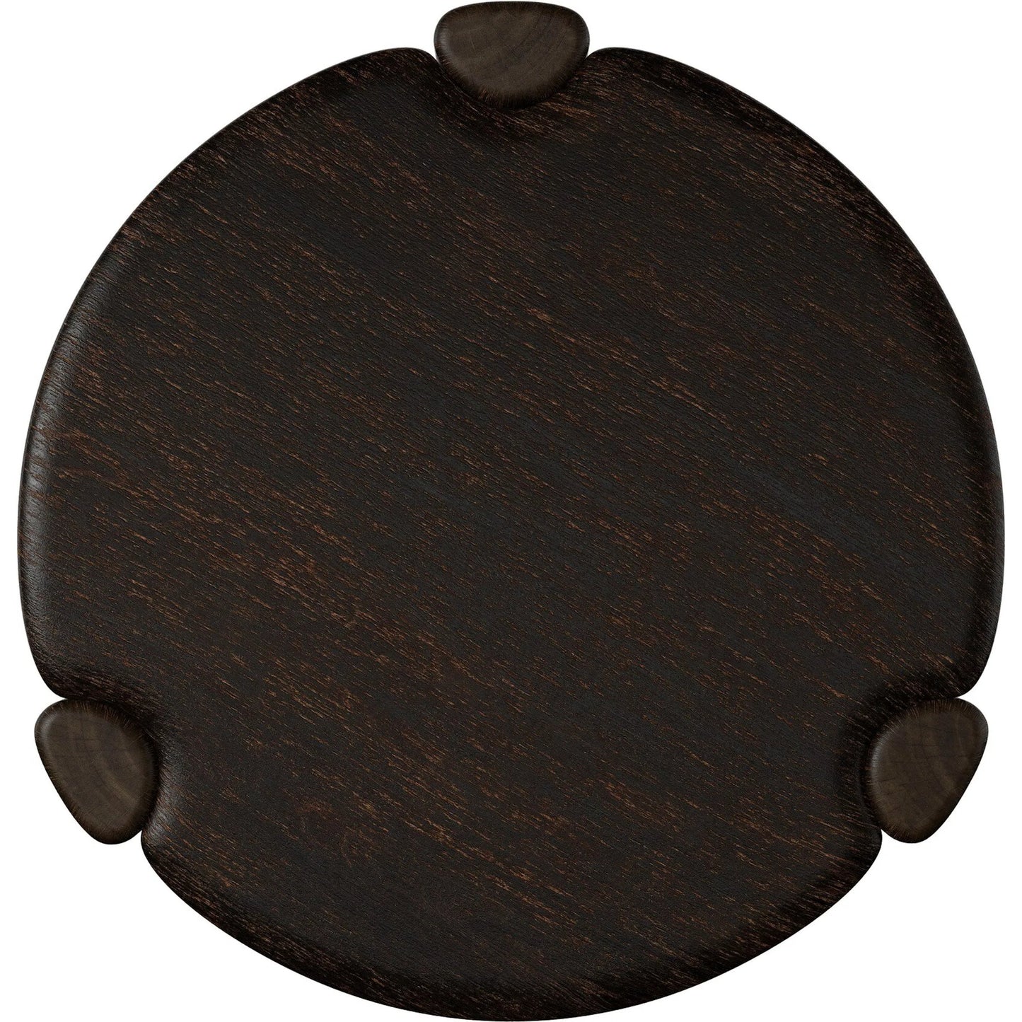 011 SI-2635239 | Additional Silo | Toman Coffee Table by Four Hands. Made from thick oak veneer, melina solid in a unique style.