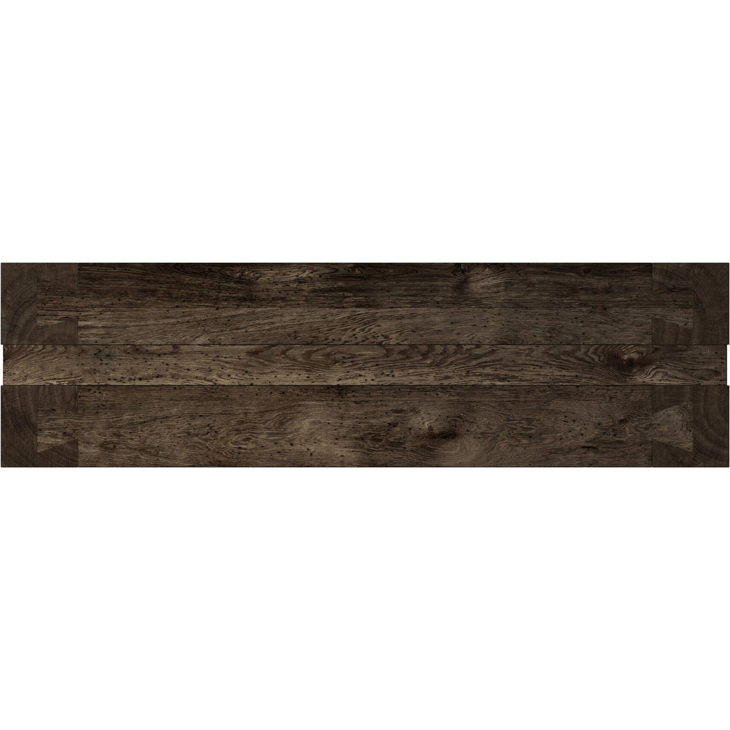 054 SI-2627768 | Additional Silo | Abaso Console Table by Four Hands. Made from unique in a modern style.