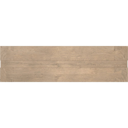 Abaso Console Table by Four Hands. Made from unique in a modern style.