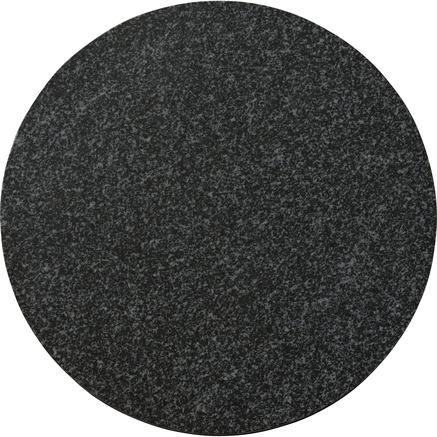 004 SR-697219 | Closeup | Archer Metal Side Table by Emissary USA. Made from unique in a modern style.