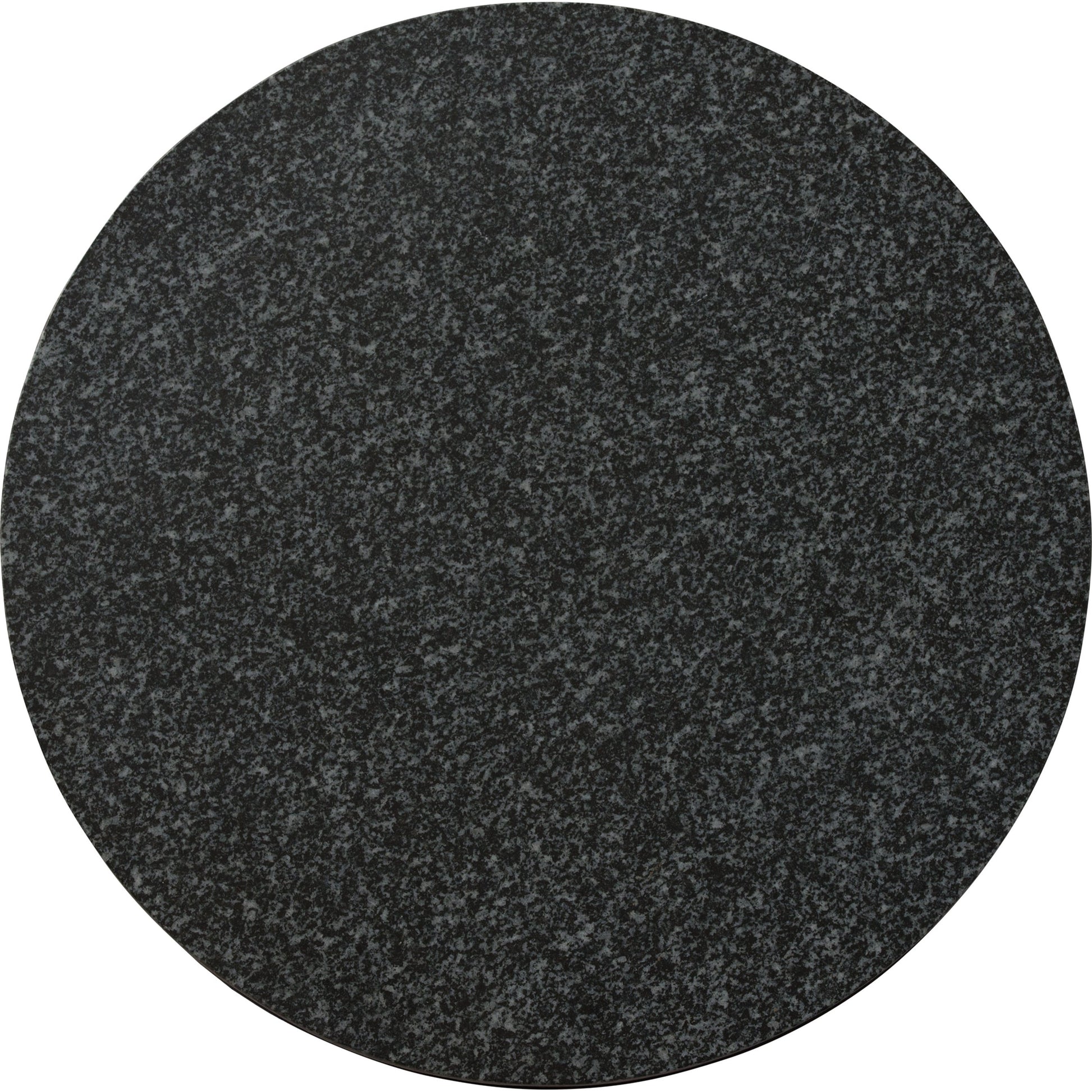 Archer Metal Side Table by Emissary USA in cream. Made from unique in a modern style.