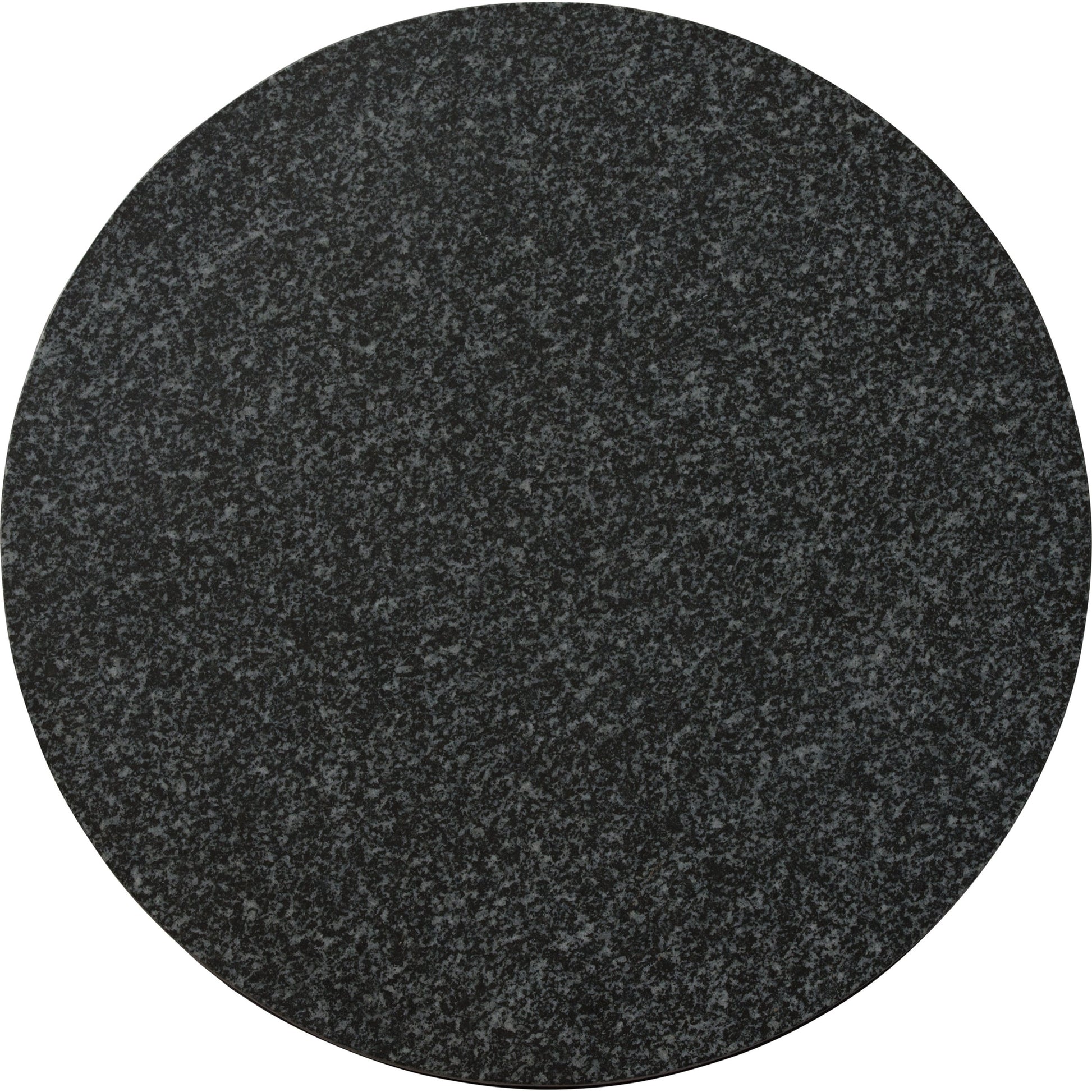 Archer Metal Side Table by Emissary USA in cream. Made from unique in a modern style.