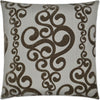 Tan, Taupe
