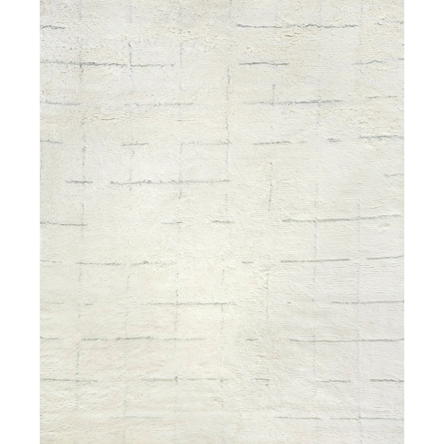016 SI-2221826,SI-2293604 | Primary Silo | Moroccan Rug by Exquisite Rugs in ivory, gray. Made from new zealand wool in a unique style.