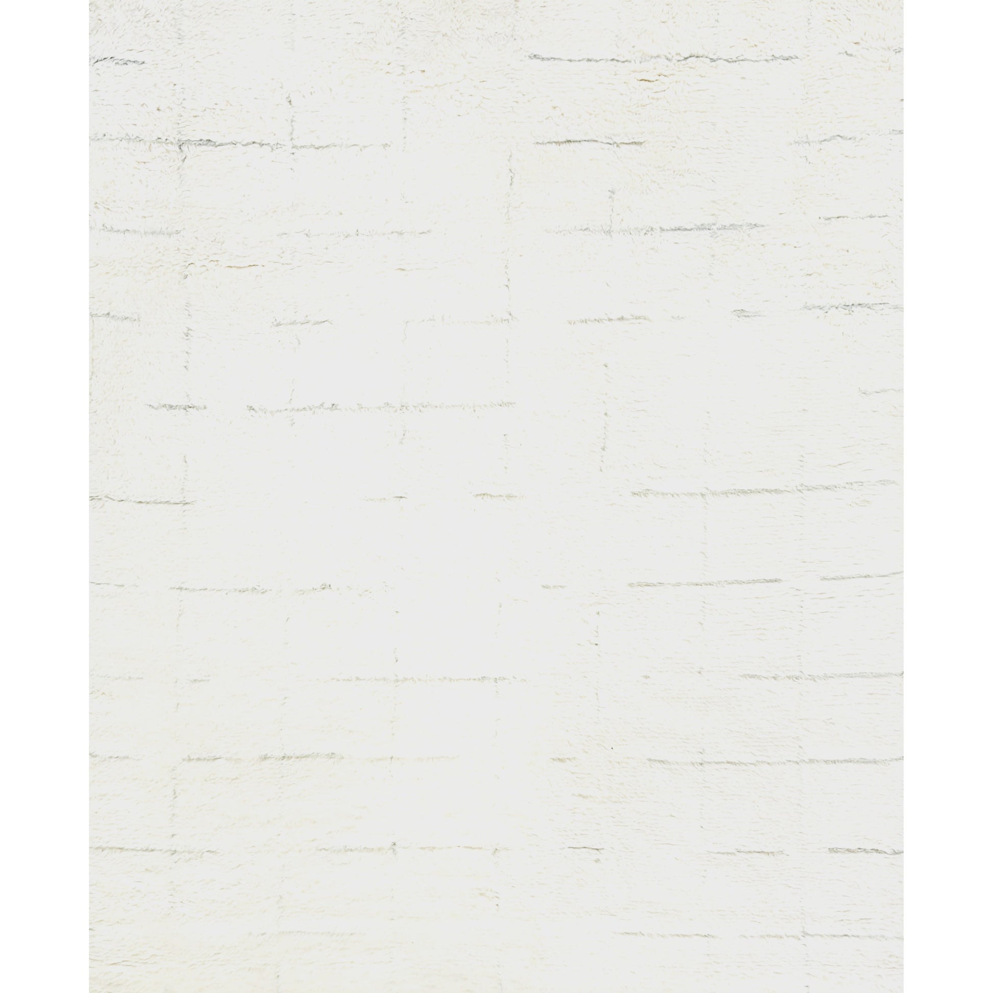 Moroccan Rug by Exquisite Rugs in ivory, gray. Made from new zealand wool in a unique style.