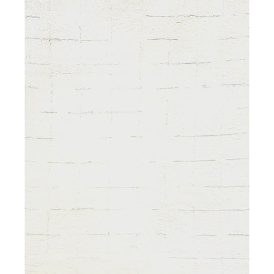 Moroccan Rug by Exquisite Rugs in ivory, gray. Made from new zealand wool in a unique style.