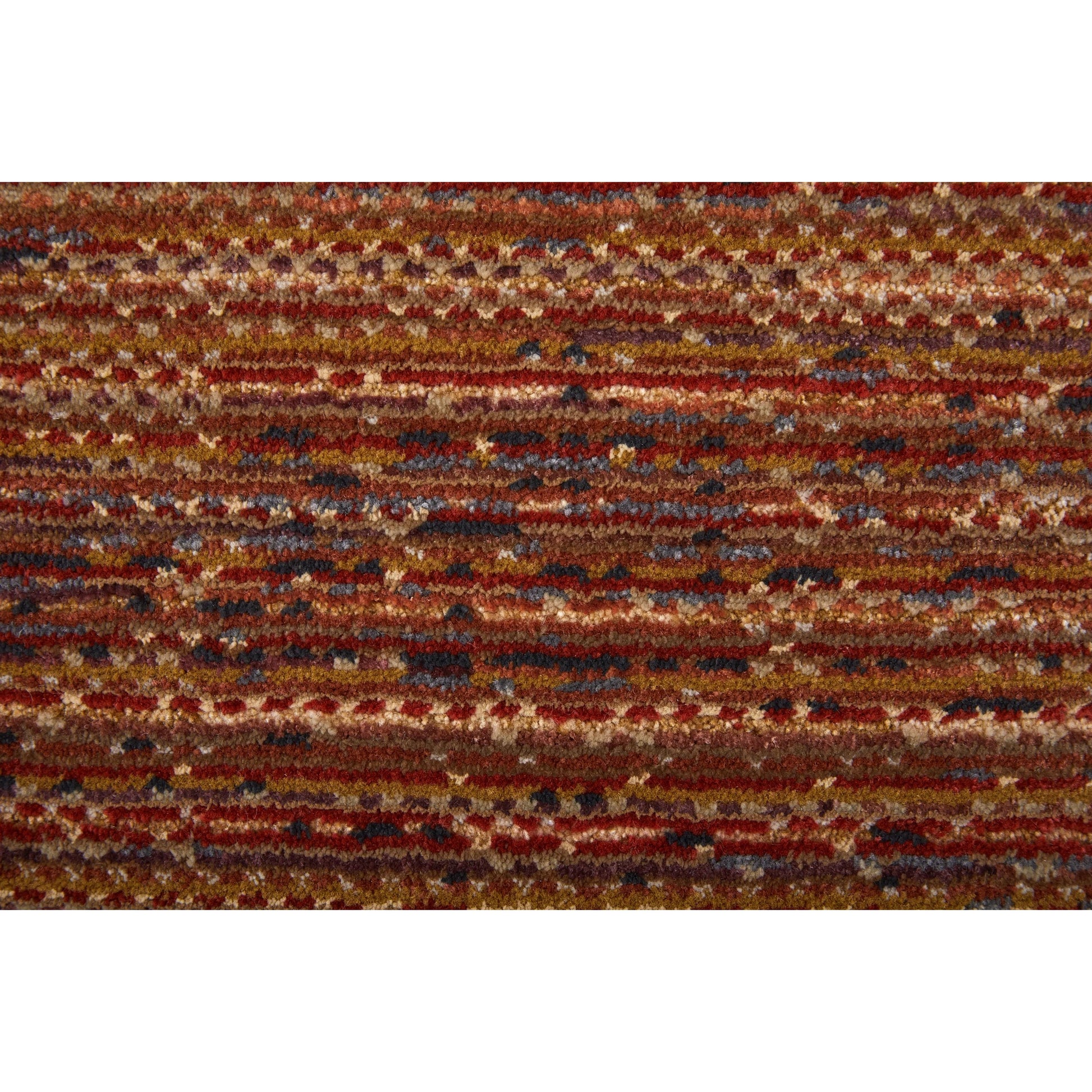 Deja Solid Rug - DJA39PJF by Feizy. Made from polypropylene, polyester in a unique style.