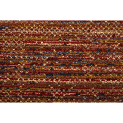 Deja Solid Rug - DJA39PJF by Feizy. Made from polypropylene, polyester in a unique style.