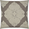 White, Ivory, Gray, Taupe, Flax