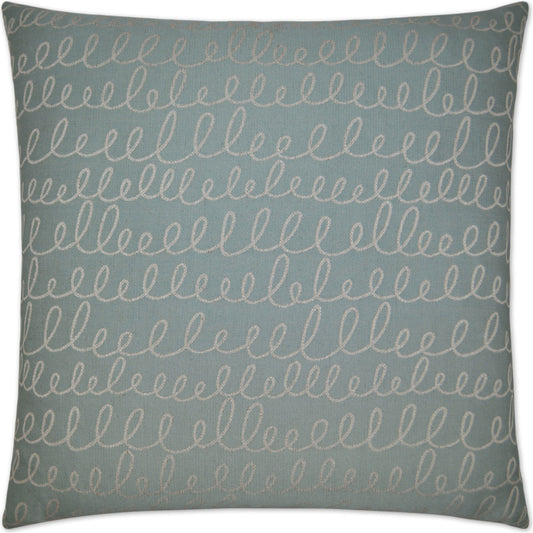 Verbomania by DV Kap Home. Made from 43.45% polyester, 37.84% cotton, 14.03% rayon, 4.68% flax in a modern style.