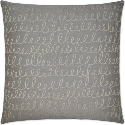 Verbomania by DV Kap Home. Made from 43.45% polyester, 37.84% cotton, 14.03% rayon, 4.68% flax in a modern style.