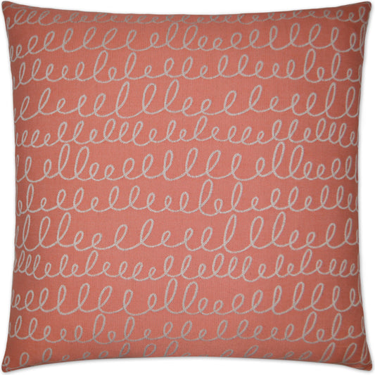 Verbomania by DV Kap Home. Made from 43.45% polyester, 37.84% cotton, 14.03% rayon, 4.68% flax in a modern style.