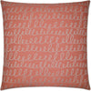 Coral, Orange, Salmon