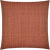 Red, Cinnabar