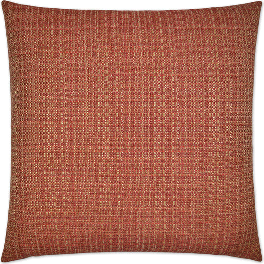 Jackie O by DV Kap Home. Made from 49% polyester, 23% acrylic, 24% cotton, 4% rayon in a coastal style.