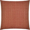 Red, Cinnabar