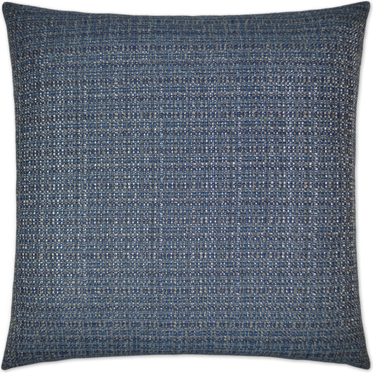 Jackie O by DV Kap Home. Made from 49% polyester, 23% acrylic, 24% cotton, 4% rayon in a coastal style.