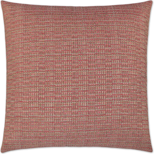 Jackie O by DV Kap Home. Made from 49% polyester, 23% acrylic, 24% cotton, 4% rayon in a coastal style.