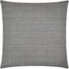 Gray, Gunmetal