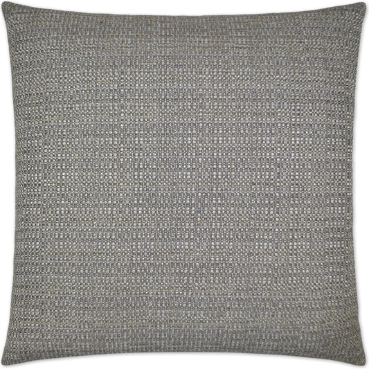 Jackie O by DV Kap Home. Made from 49% polyester, 23% acrylic, 24% cotton, 4% rayon in a coastal style.