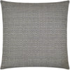Gray, Gunmetal