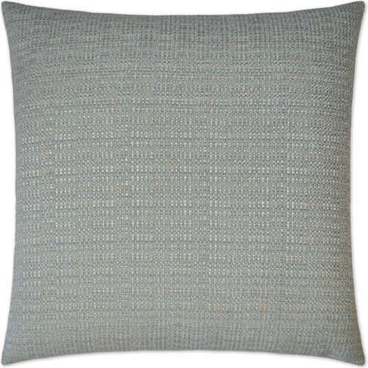 Jackie O by DV Kap Home. Made from 49% polyester, 23% acrylic, 24% cotton, 4% rayon in a coastal style.