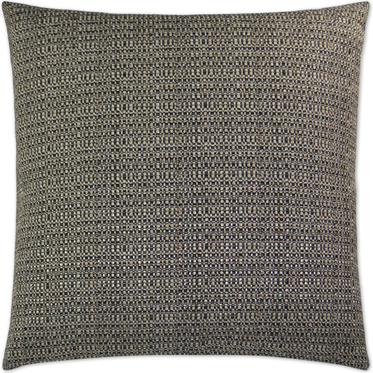 Jackie O by DV Kap Home. Made from 49% polyester, 23% acrylic, 24% cotton, 4% rayon in a coastal style.