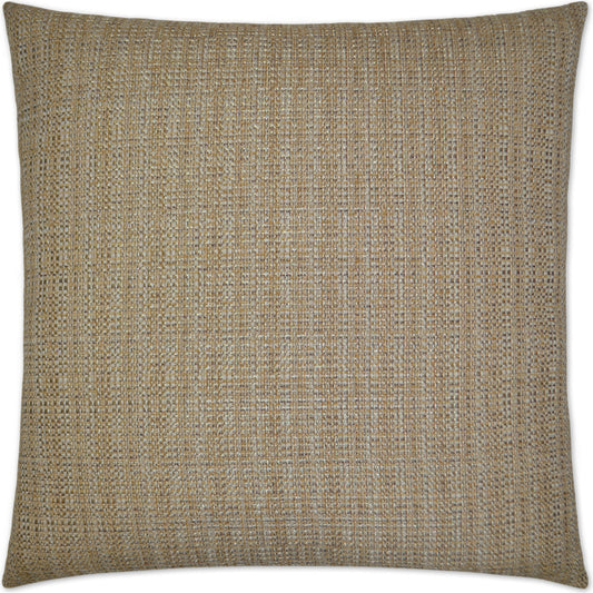 Jackie O by DV Kap Home. Made from 49% polyester, 23% acrylic, 24% cotton, 4% rayon in a coastal style.