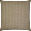 Yellow, Sisal