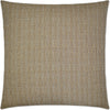 Yellow, Sisal