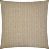 Sisal