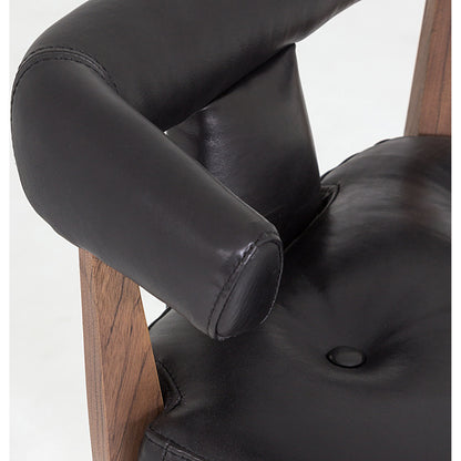 Moderno Counter Stool by Global Views. Made from unique in a modern style.