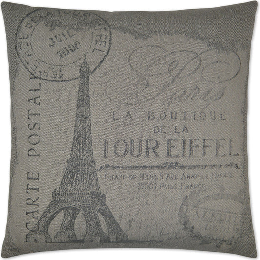 Cartolina by DV Kap Home. Made from 51.78% polyester, 25% pre-crcotn, 23.22% cotton in a cottage & farmhouse style.