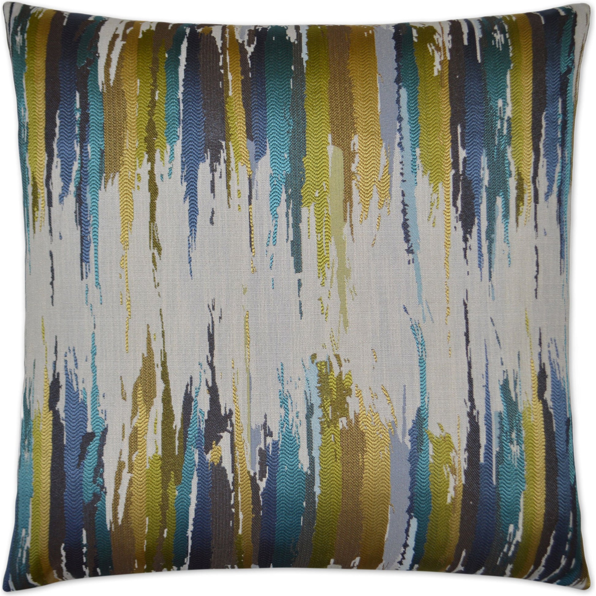 Amore by DV Kap Home in multi. Made from 100% polyester in a modern style.