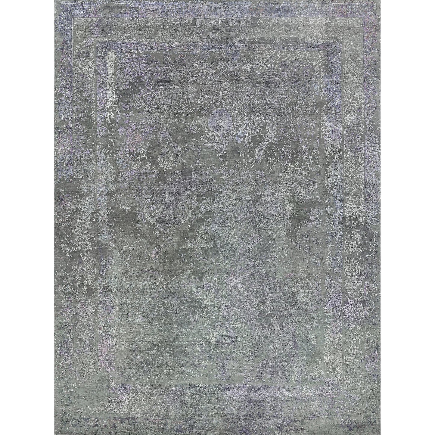 116 SI-2383788 | Primary Silo | Maison Rug by Exquisite Rugs. Made from wool, bamboo silk in a unique style.