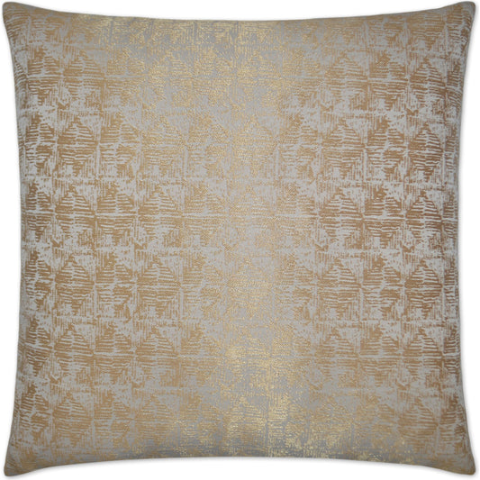 Anton by DV Kap Home. Made from 72% polyester, 28% rayon in a modern style.